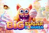 Big Sugar Bonanza