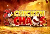 Chicken Chaos