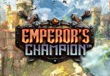 Emperors Champion