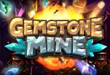 Gemstone Mine