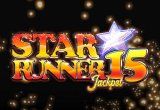 Star Runner 15