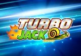 Turbo Jack